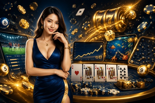 won555