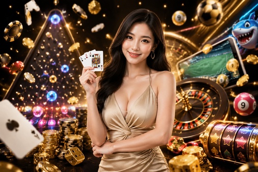 won555